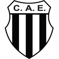 CLUB ATLTICO ESTUDIANTES DE CASEROS