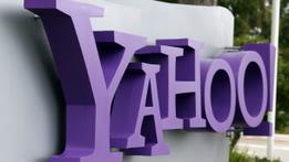 Yahoo! Akuisisi Tumblr Untuk Saingi Google