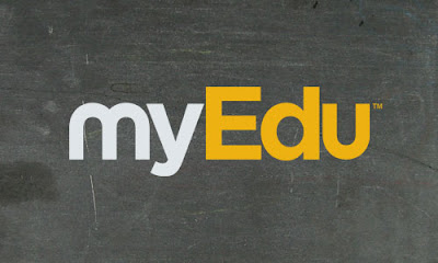 Services: MyEdu.com keeps my educational in line
