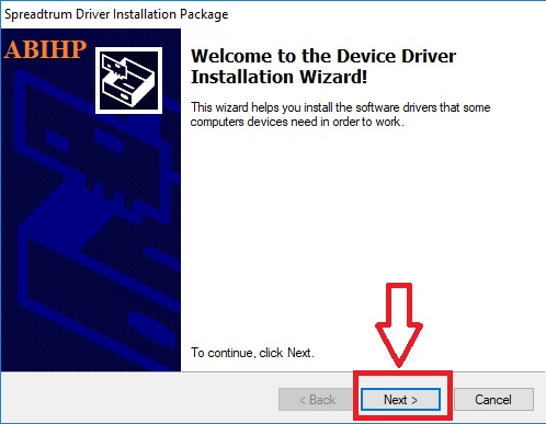 Spd Driver Installer Windows 10 Abihp Com