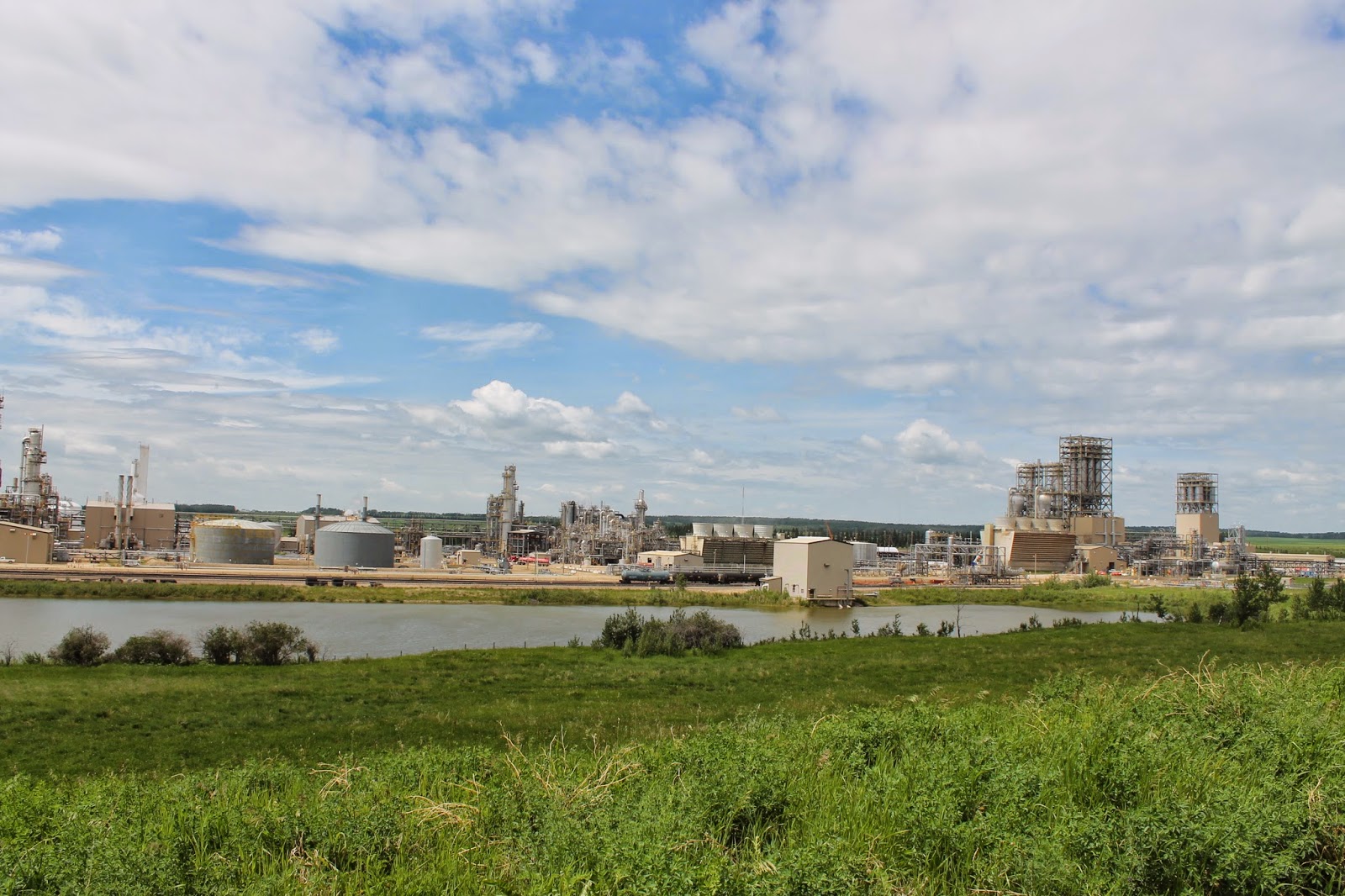 Kootenayman Four Strong Winds Red Deer Alberta