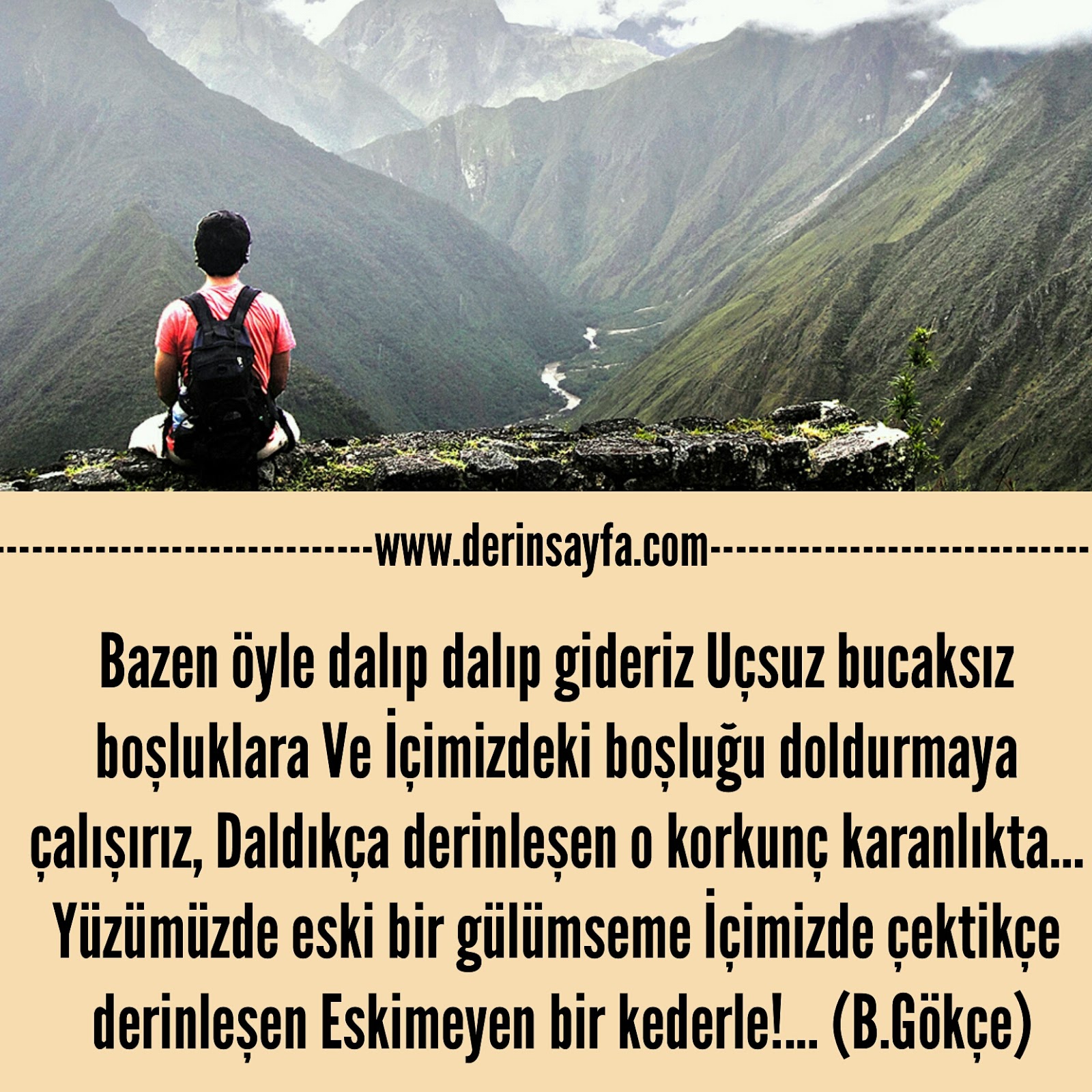 Gitme ile ilgili sözler Gitme ile ilgili sözler