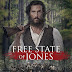 [CRITIQUE] : Free State of Jones