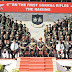 First battalion of only Indian Gorkhas is born