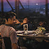 Discovery Cafe Rooftop Sukabumi - Cafe di rooftop Hotel Fresh