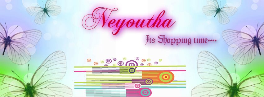 Neyoutha