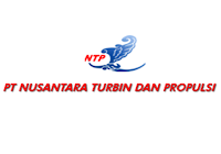 PT Nusantara Turbin dan Propulsi, karir PT Nusantara Turbin dan Propulsi, lowongan kerja PT Nusantara Turbin dan Propulsi, lowongan kerja 2018