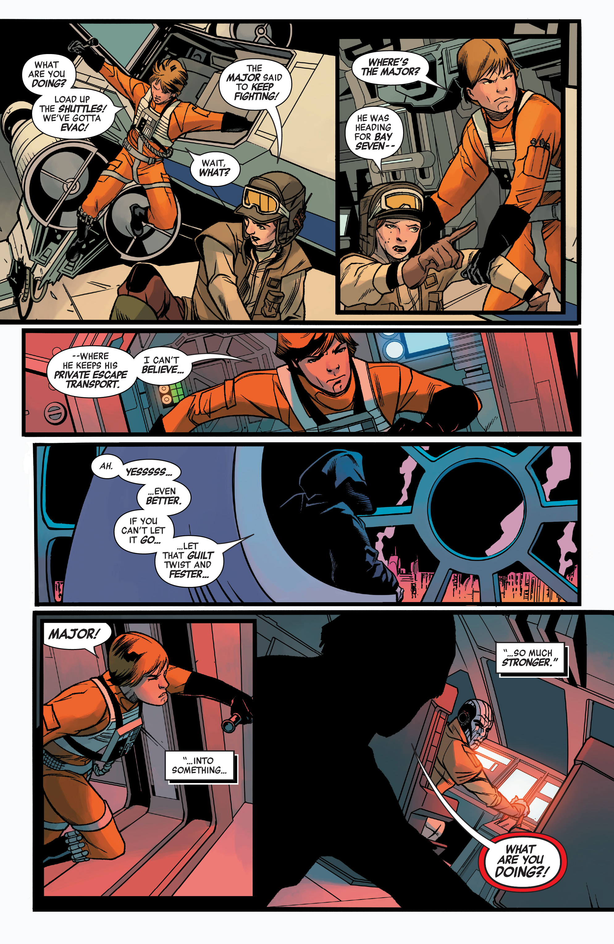 Read online Star Wars: Age of Rebellion (2020) comic -  Issue # TPB (Part 2) - 54