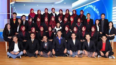 Lowongan Terbaru Bantul Yogyakarta PT YOSHUGI PUTRA MANDIRI Lulusan D3/S1 Teknik