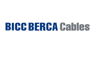 Lowongan Kerja SMK PT. BICC BERCA Cables Terbaru 2018