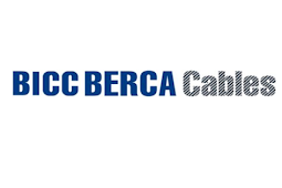 Lowongan Kerja SMK PT. BICC BERCA Cables Terbaru 2018