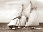 Bluenose II