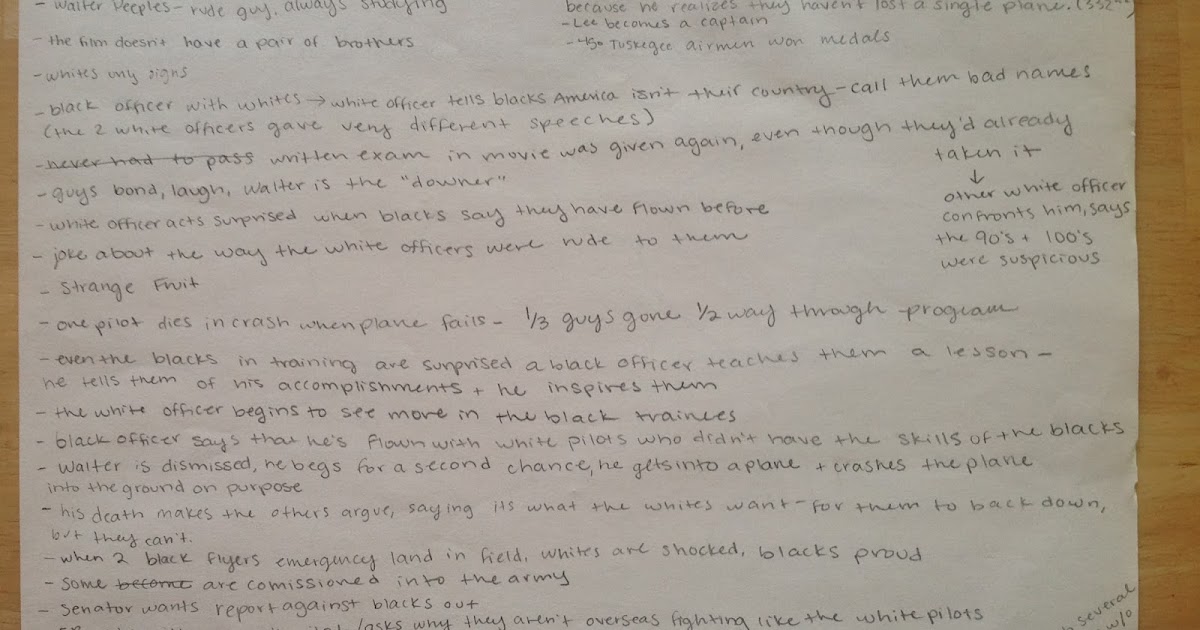 Essay on segregation and discrimination picture