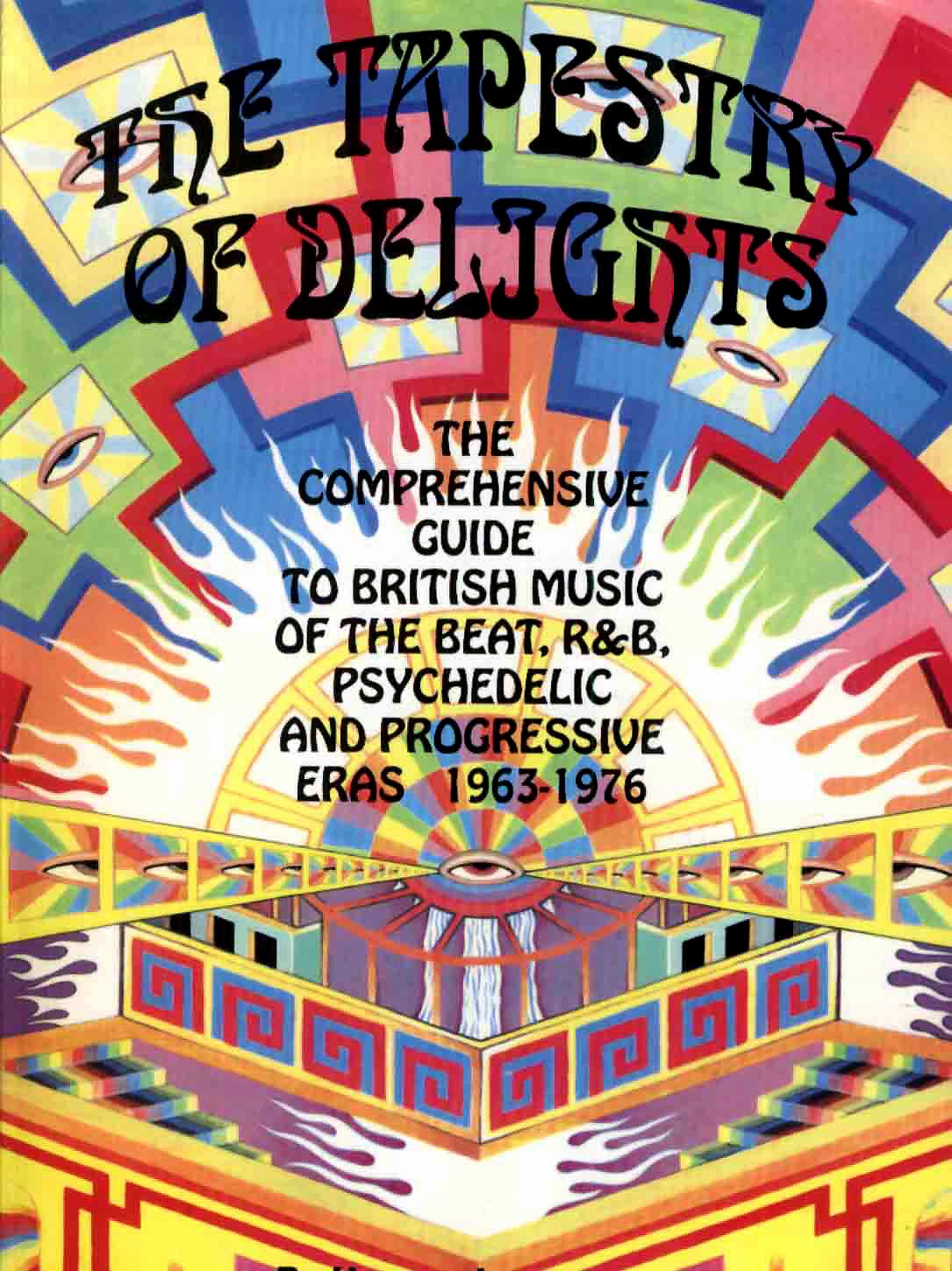 Darius, Don't You Get The Feelin 20130929