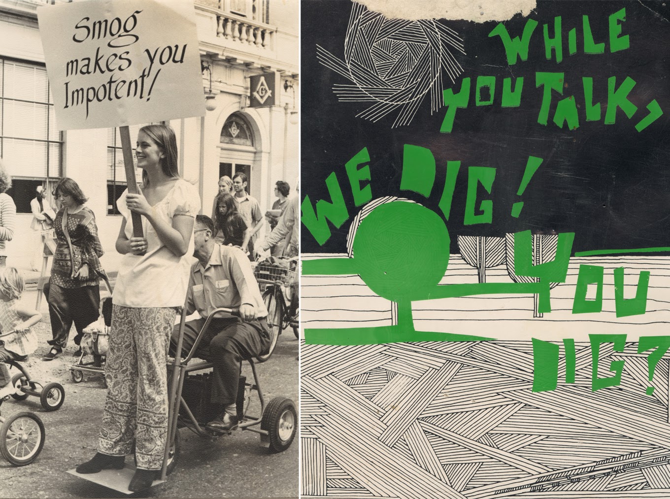 Laboratoire Urbanisme Insurrectionnel