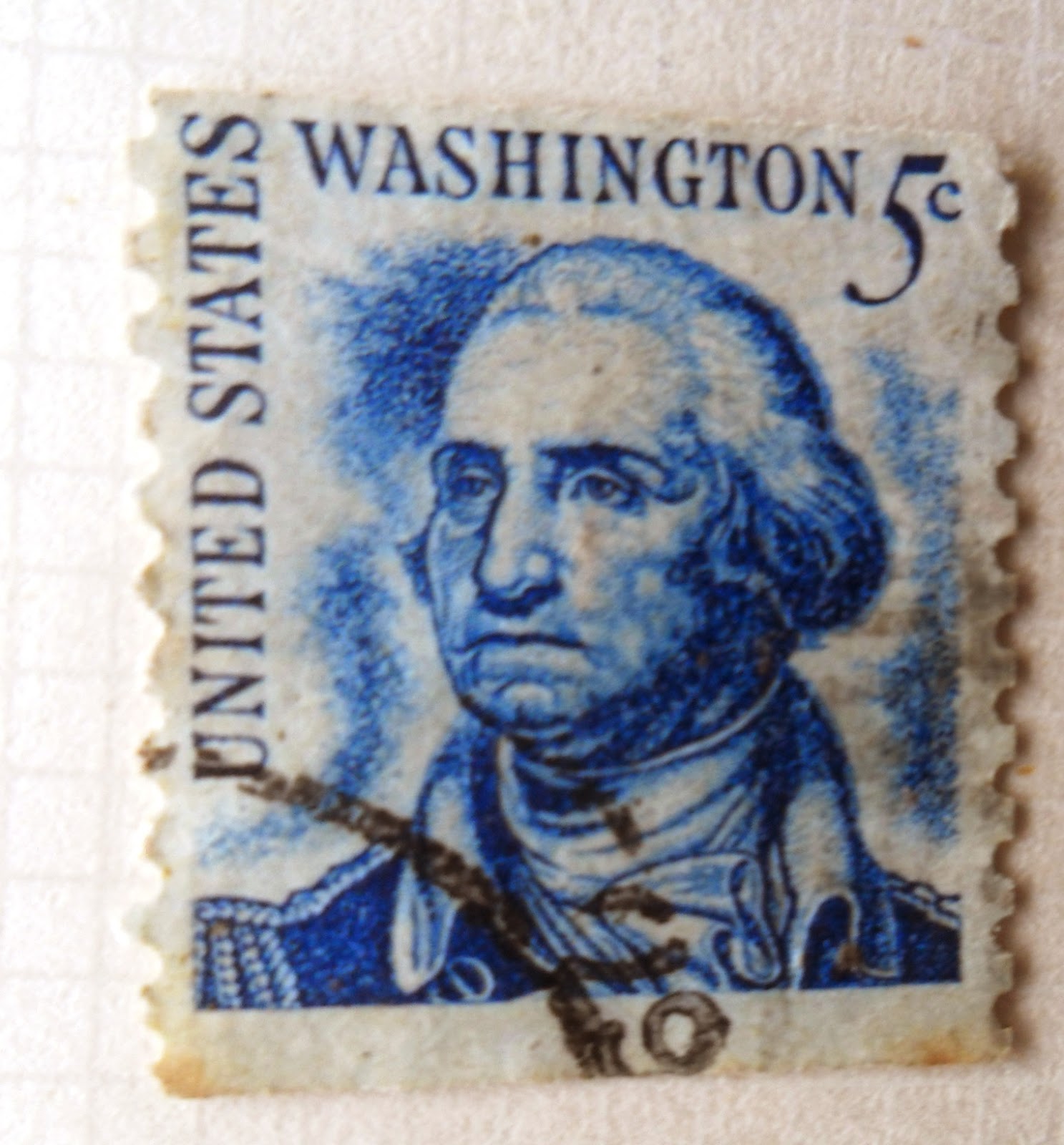 POSTCARDSSTAMPS UNITED STATES OLD STAMPS LOT 19