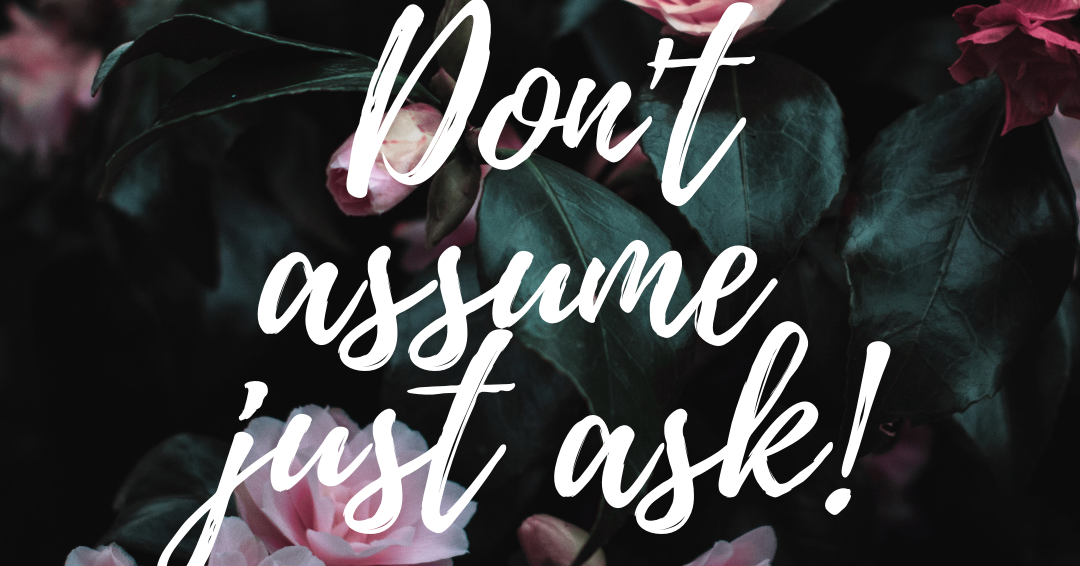 Things That My Headhunting Job Taught Me