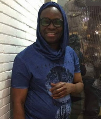 fayose attack dss fayose attack dss