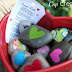 Prayer Rock Poem Printable