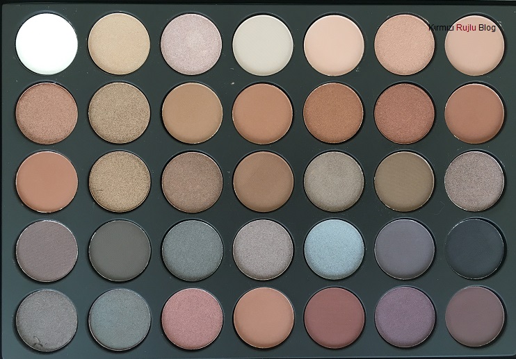 absolute new york icon pro smoke