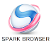 تحميل متصفح سبارك السريع فى الانترنت Spark_Setup