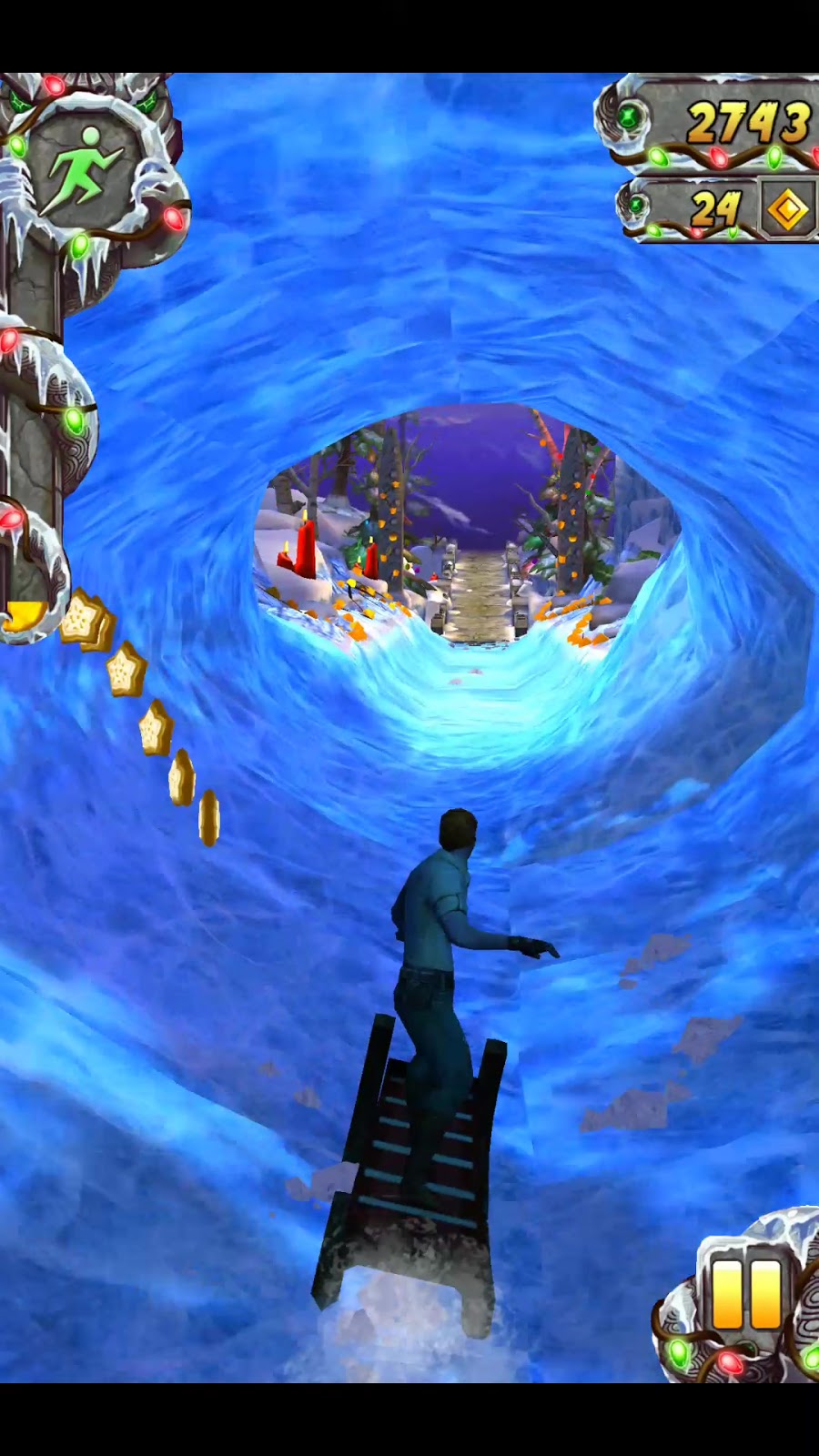 free download temple run 2 games for pc free download temple run 2 games for pc