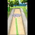 DISFRUTA DE ESTE INCREÍBLE JUEGO DE PUNTERÍA Y PRESIÓN - ((Bochas 3D)) GRATIS (ULTIMA VERSION FULL PREMIUM PARA ANDROID)