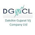 DGVCL Recruitment 2017