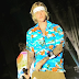 Photo: Singer Justin Bieber looks different in new hair cut