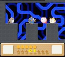 Tube Town Kirby Wiki Fandom