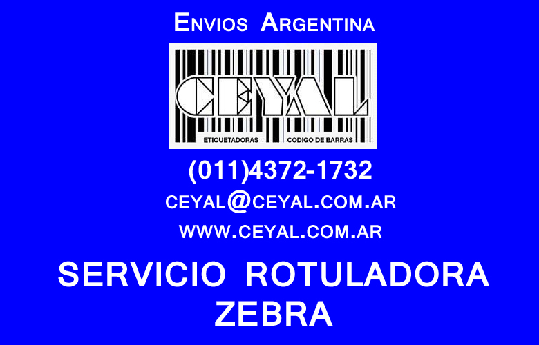 etiquetas articulos para el hogar