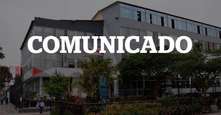 COMUNICADO: Advierten sobre falso documento que solicitan donación a nombre de la DRELM - www.drelm.gob.pe COMUNICADO: Advierten sobre falso documento que solicitan donación a nombre de la DRELM - www.drelm.gob.pe