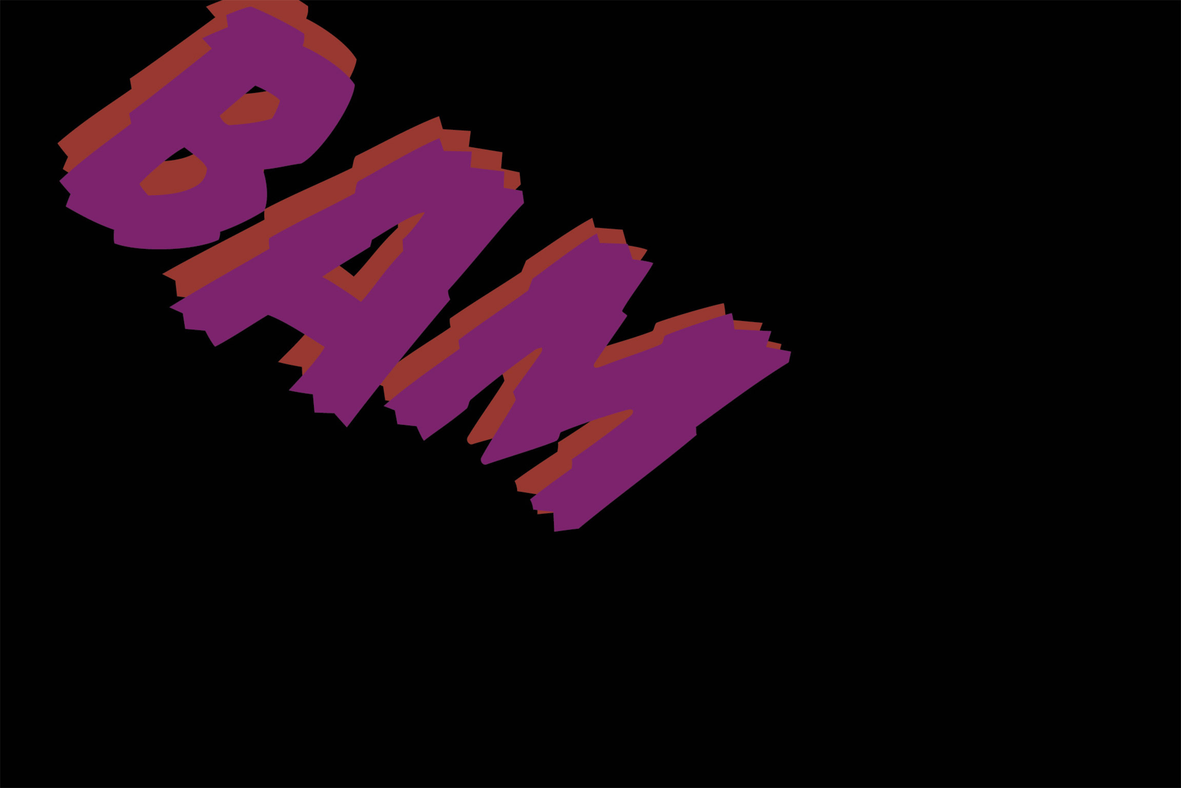 Read online Valentine comic -  Issue #16 - 98