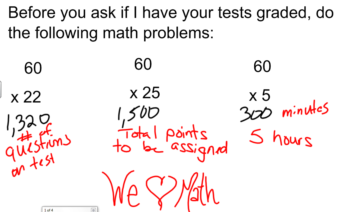CJHS Science 2016-17: Dec 7 - 7th grade