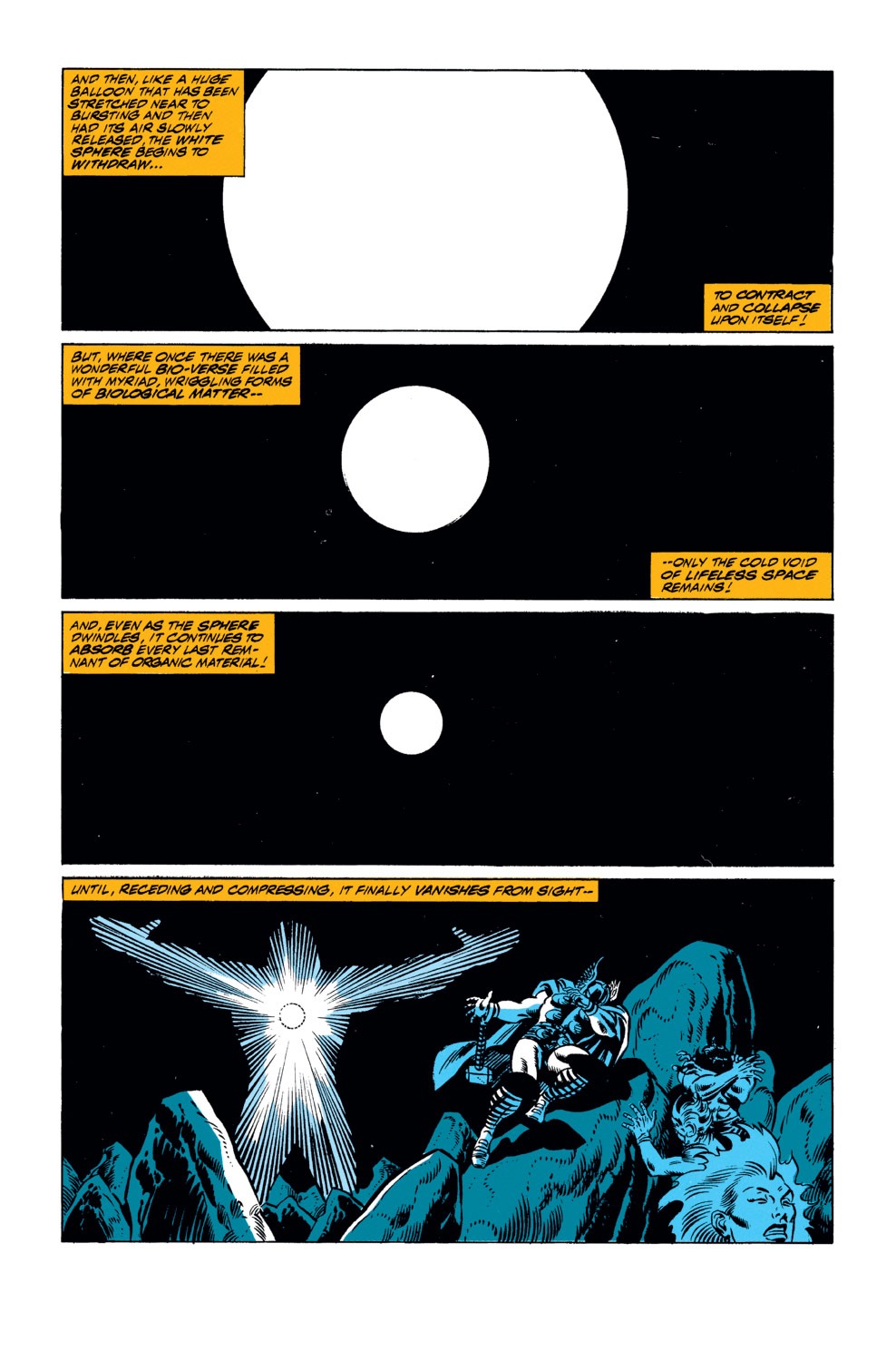 Thor (1966) 424 Page 12