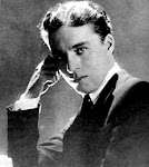 Charles Chaplin