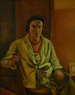 André Derain 1880-1954 | French Fauvist painter and sculptor