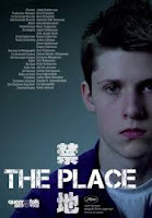 The-place