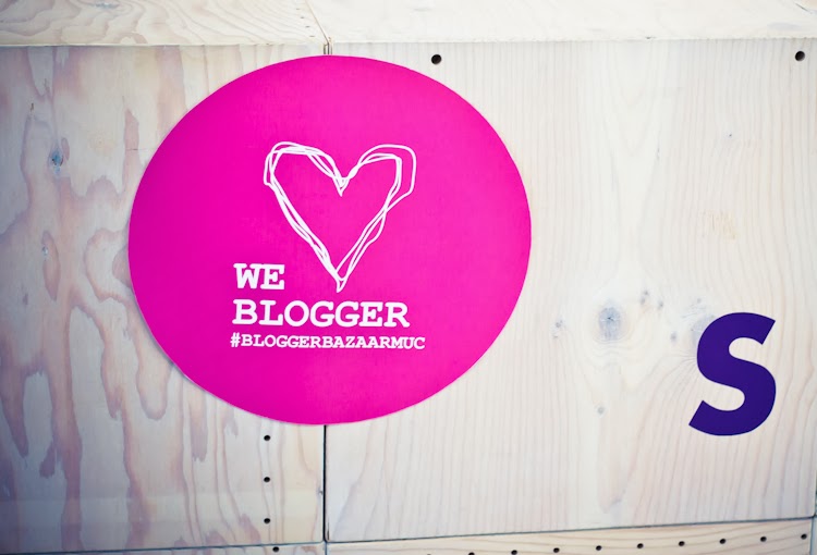 Die Besten Must Haves Der Mama Blogger From Munich With Love