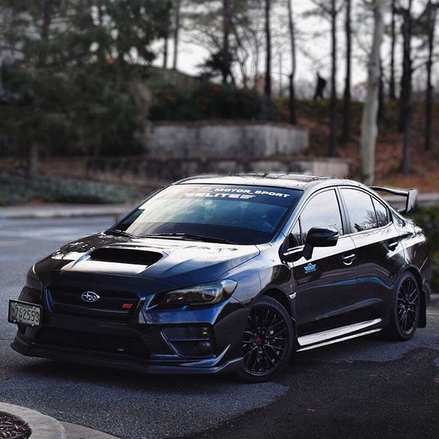 Carros Tuning / DUB - wrx,subaru,subaruwrx,madwhips