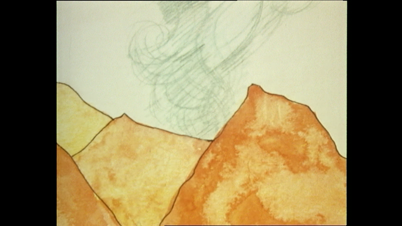 Round The Archives Mr Benn The Red Knight mr benn the red knight