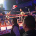 Juárez quiere sede de cinco peleas de campeonato de box