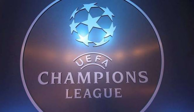 Résultats en direct de l'UEFA Champions League - Yalla shoot sport