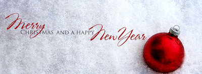 Merry Christmas FB Cover Photos Pics for Timeline Merry Christmas FB Cover Photos Pics for Timeline