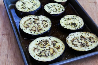 julia-child-eggplant-pizza-9-kalynskitch