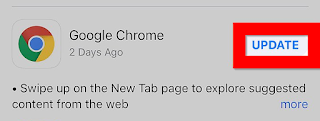cara menginstal google chrome, download google chrome gratis, chrome versi lama