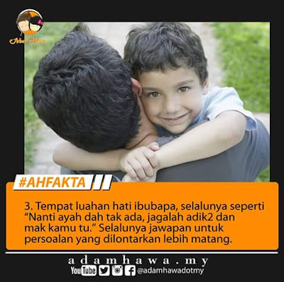 Fakta menarik tentang pasar forex