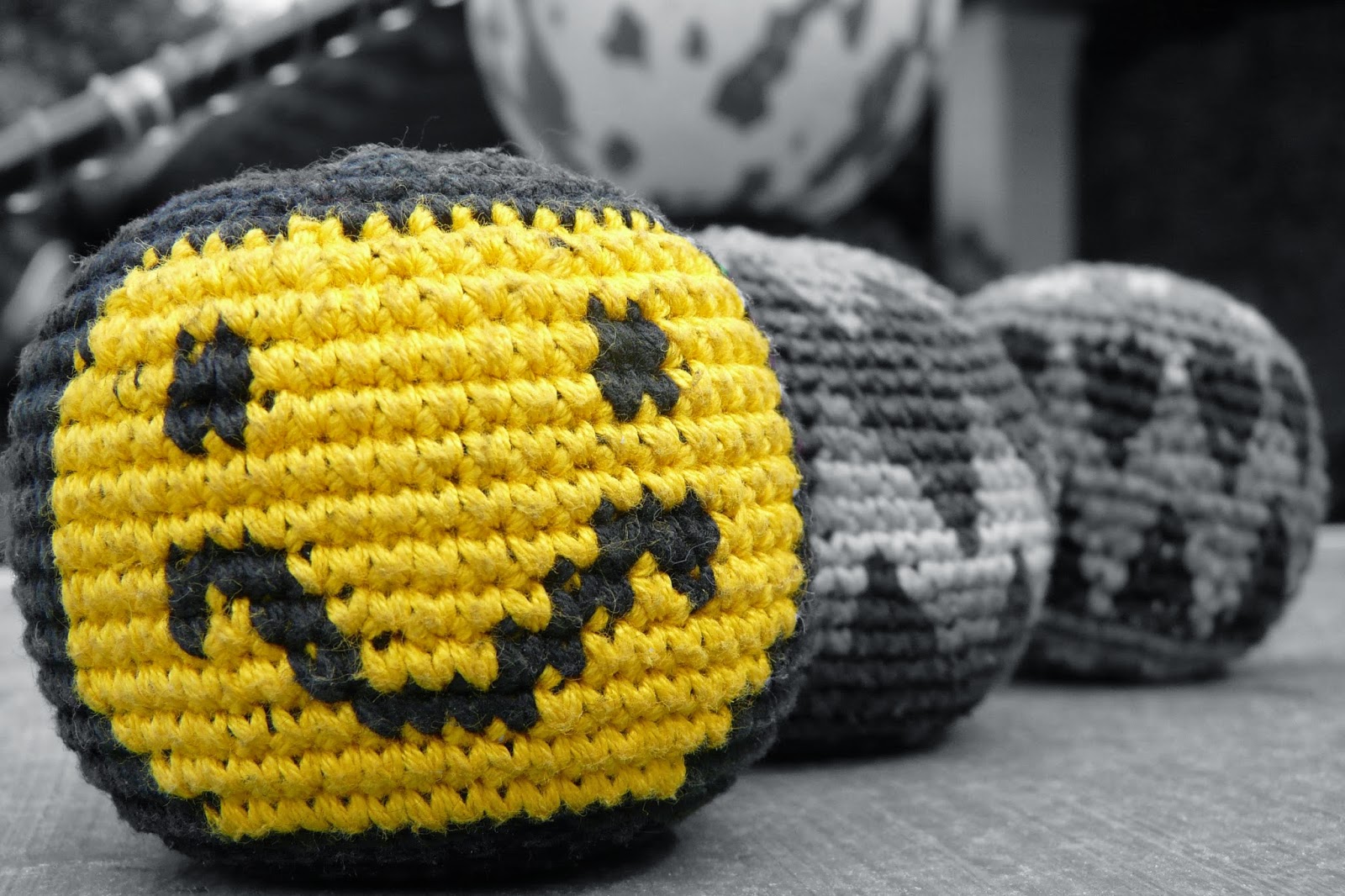 HD-smileys-faces--wallpapers-for-desktop-PC-free-download.jpg HD-smileys-faces--wallpapers-for-desktop-PC-free-download.jpg