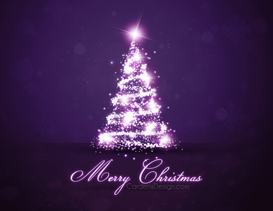 Mis circunstancias y yo misma 2013