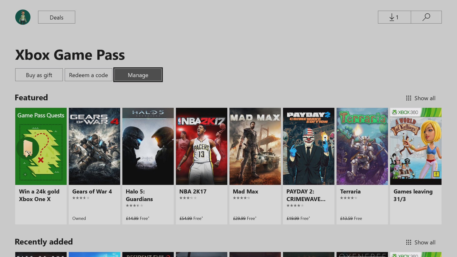 Библиотека xbox game. Подписка на игры Xbox 360. Xbox game Pass. Xbox подписка игры. Иксбокс гейм пасс.